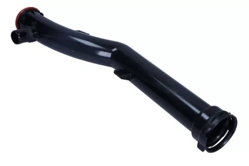 Coolant Pipe