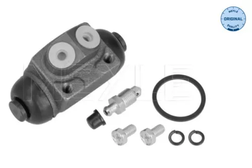 Wheel Brake Cylinder