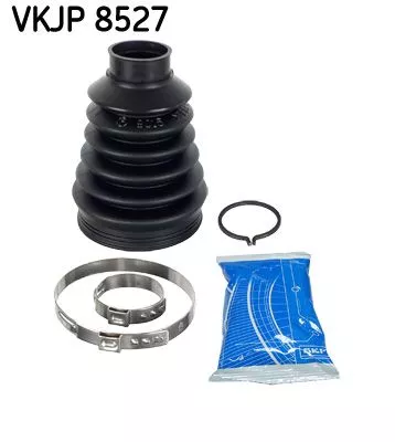 Bellow Kit, drive shaft