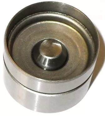 Tappet