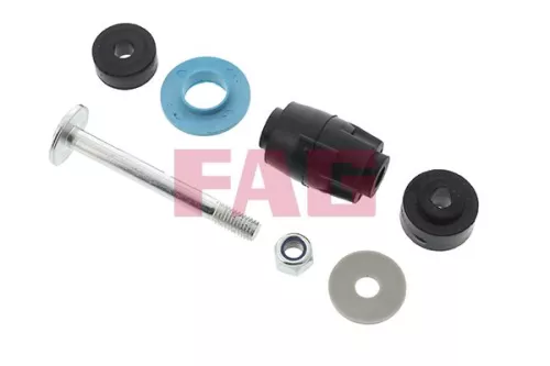 Link/Coupling Rod, stabiliser bar