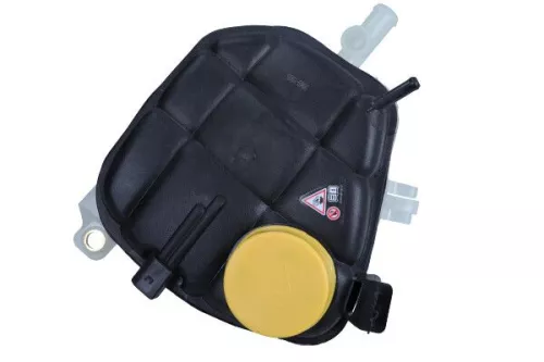 Expansion Tank, coolant