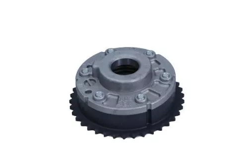 Camshaft Adjuster