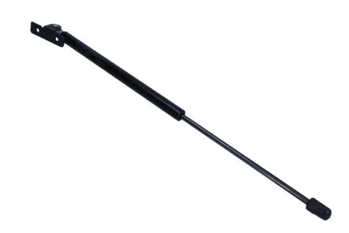 Gas Spring, bonnet