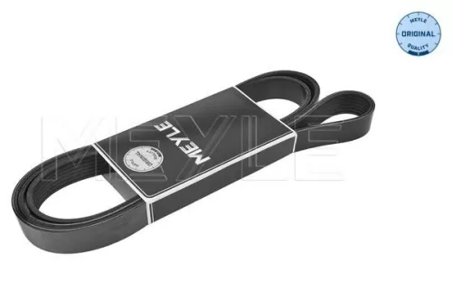V-ribbed Belt