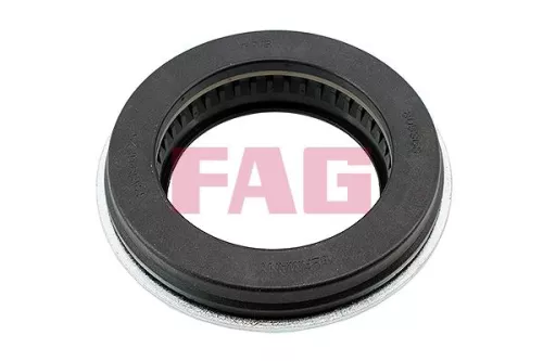 Rolling Bearing, suspension strut support mount