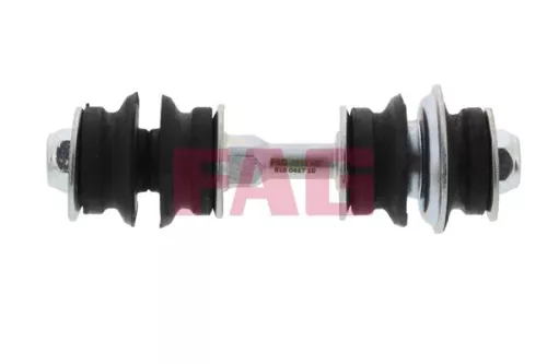 Link/Coupling Rod, stabiliser bar