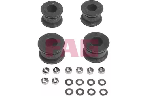 Repair Kit, stabiliser bush