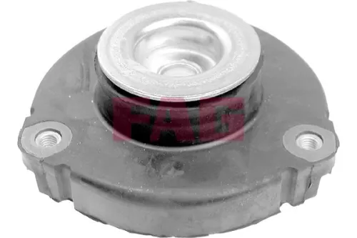 Suspension Strut Support Mount