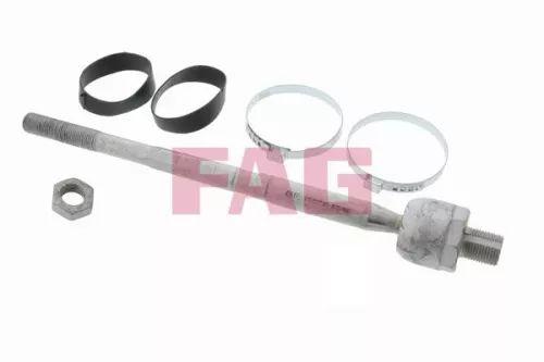 Inner Tie Rod