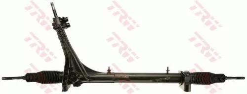 Steering Gear