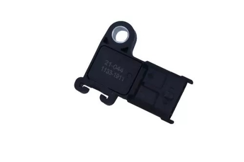 Sensor, boost pressure