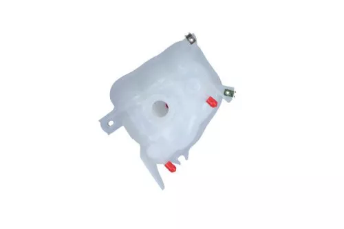 Expansion Tank, coolant