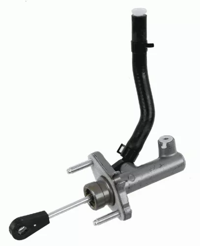 Master Cylinder, clutch