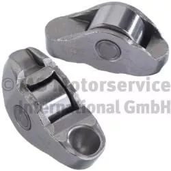 Rocker Arm, engine timing