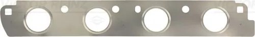 Gasket, exhaust manifold