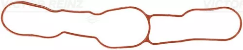 Gasket, intake manifold