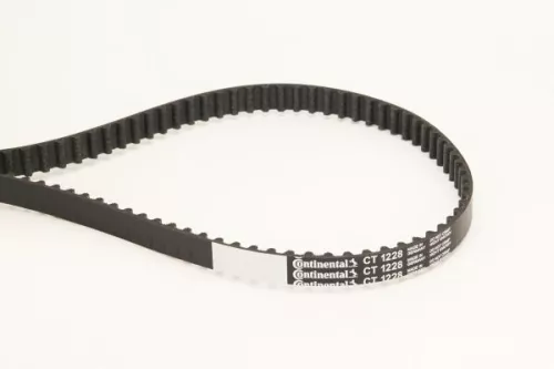 Timing Belt