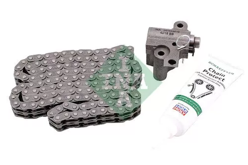 Timing Chain Kit