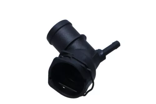 Coolant Flange