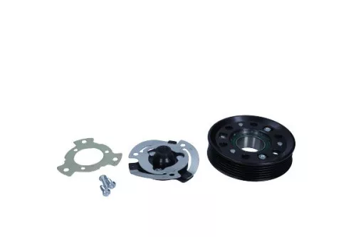 Magnetic Clutch, air conditioning compressor
