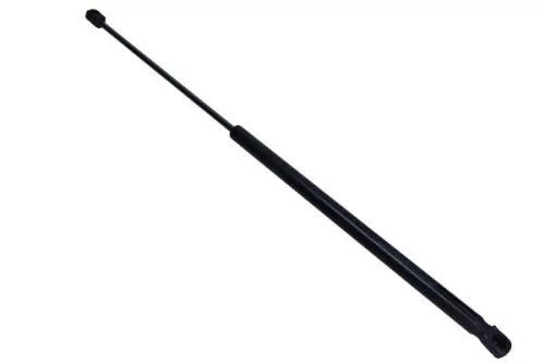 Gas Spring, bonnet