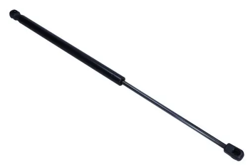 Gas Spring, bonnet