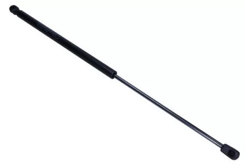 Gas Spring, bonnet