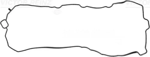 Gasket, cylinder head cover