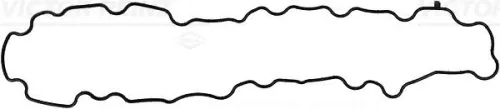 Gasket, oil sump