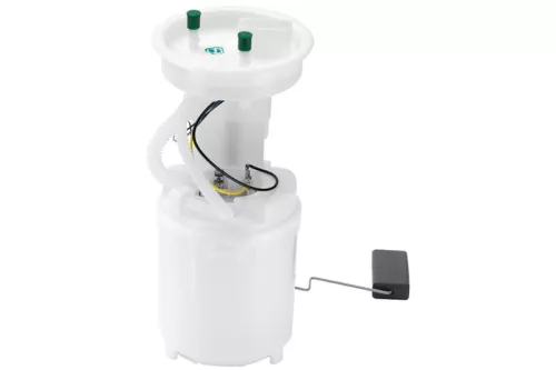 Fuel Feed Unit