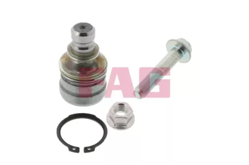 Ball Joint
