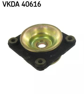 Suspension Strut Support Mount