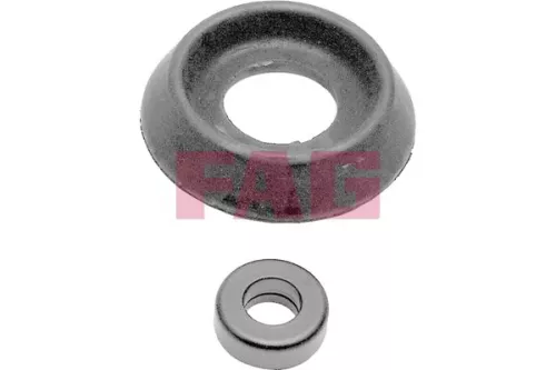 Suspension Strut Support Mount