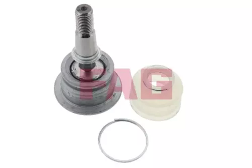 Ball Joint