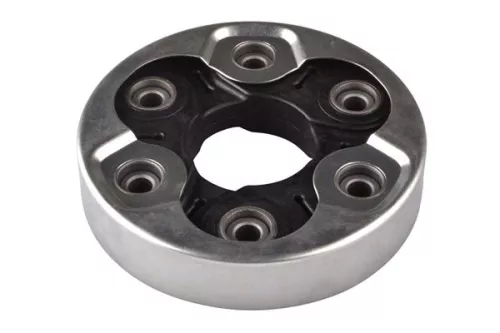 Joint, propshaft