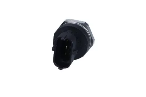 Sensor, fuel pressure