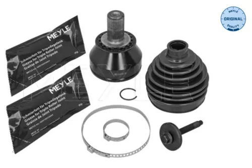 Joint Kit, drive shaft