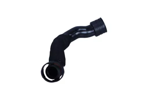 Hose, cylinder head cover ventilation