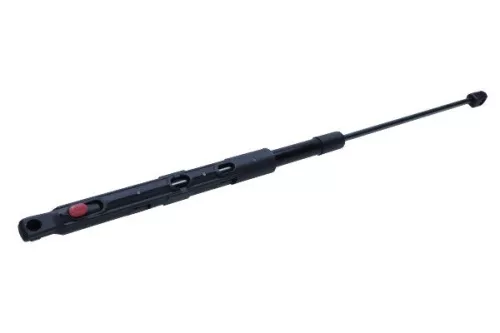 Gas Spring, bonnet
