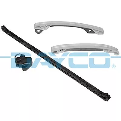Timing Chain Kit