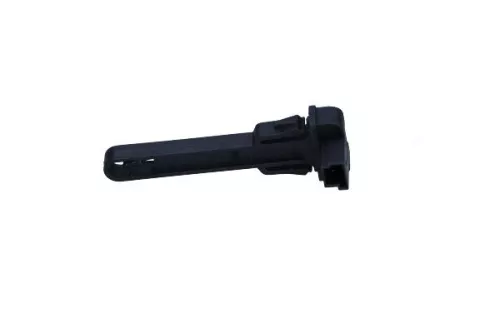Sensor, interior temperature