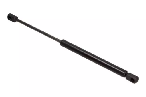 Gas Spring, bonnet