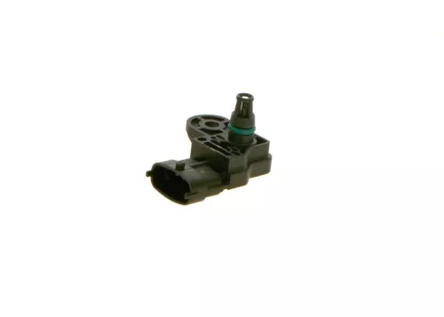 Sensor, intake manifold pressure