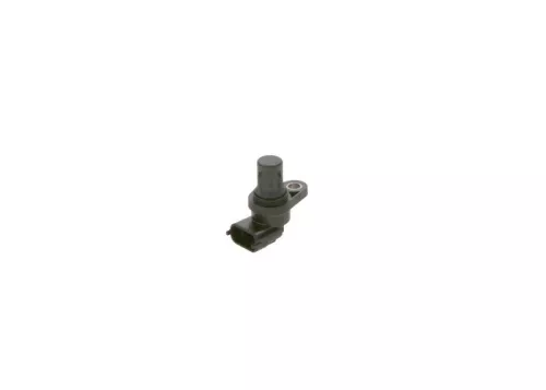Sensor, camshaft position
