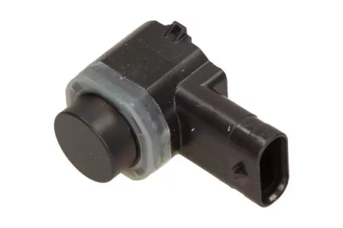 Sensor, park distance control