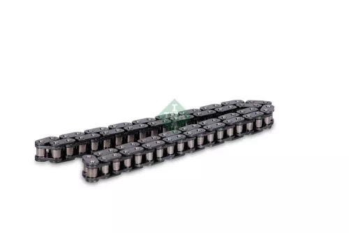 Timing Chain