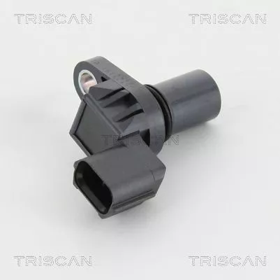 Sensor, camshaft position