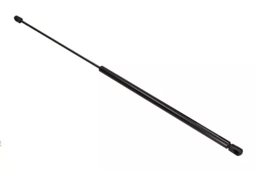 Gas Spring, bonnet