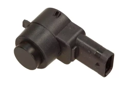 Sensor, park distance control
